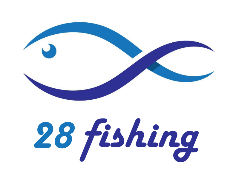 28fishing 會員專享